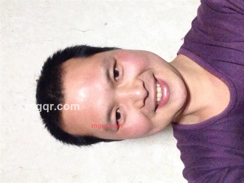 帅哥爱美人的第2张照片