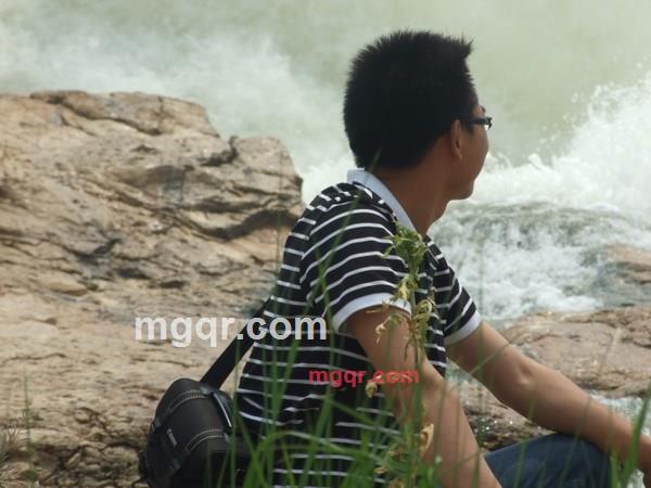 笨笨熊1的第1张照片