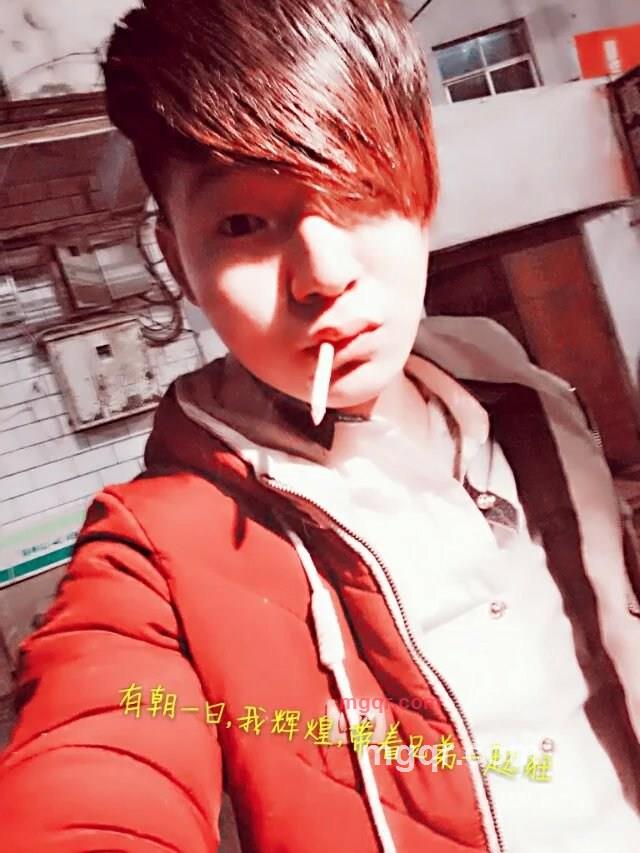 想,约女爱爱的第2张照片