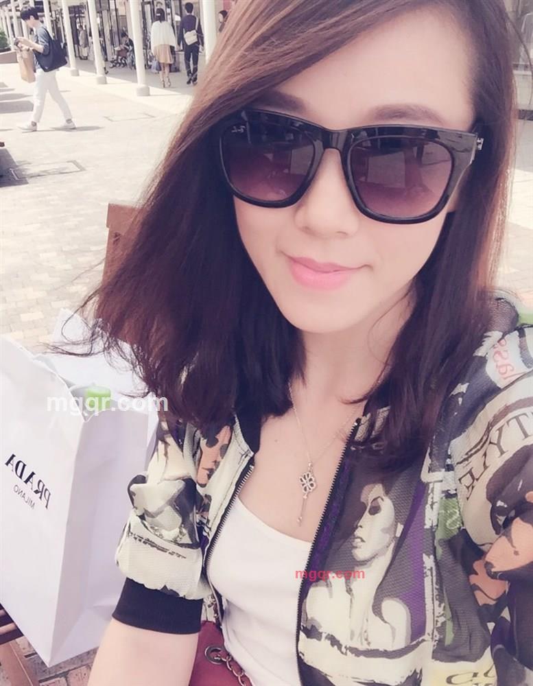 薇儿姐的第2张照片