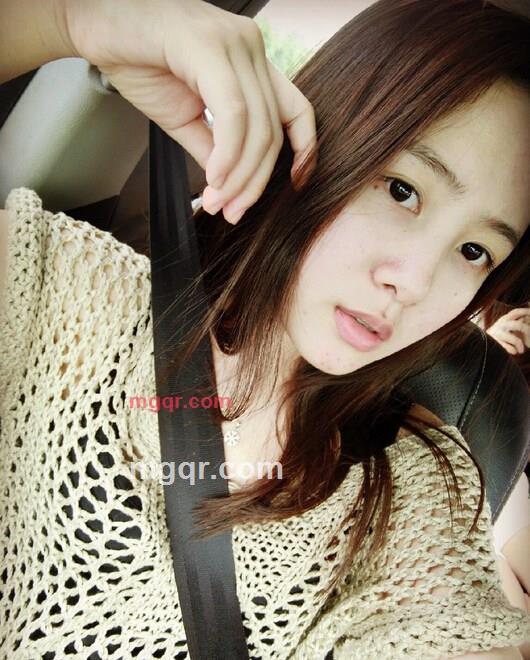 小灰尘的第4张照片