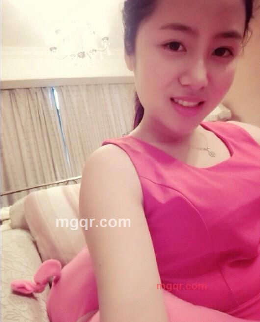 小灰尘的第3张照片