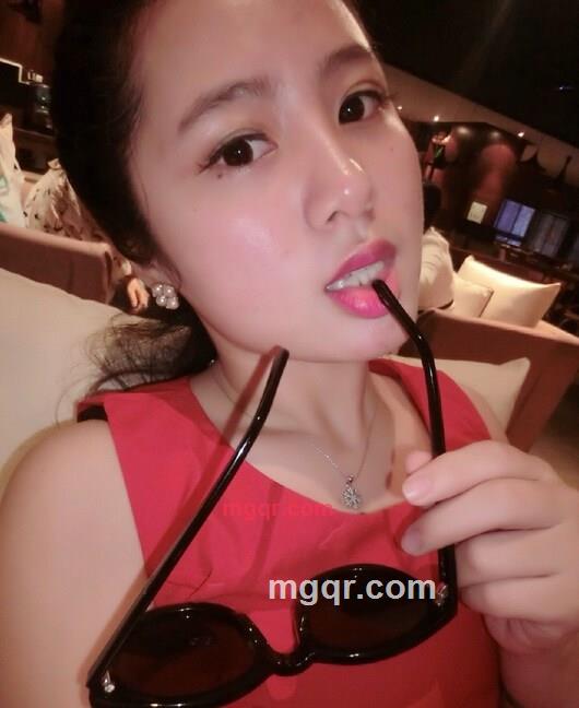 小灰尘的第2张照片