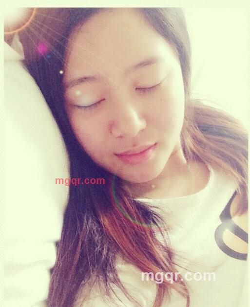 小灰尘的第1张照片