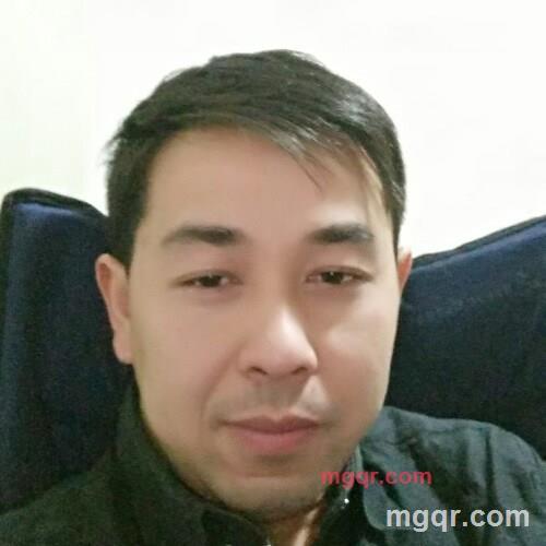 房成龙的第2张照片