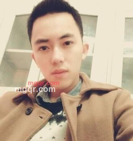 嗯哼的第3张照片