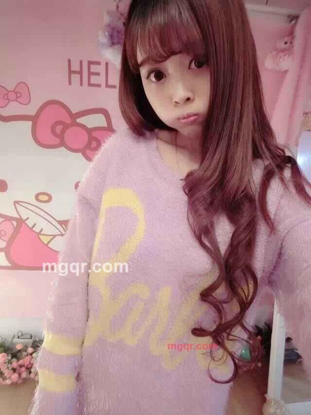 伤~那么多！的第6张照片