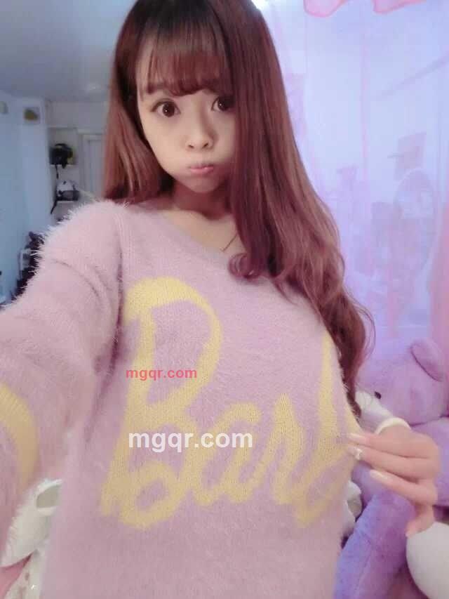 伤~那么多！的第4张照片