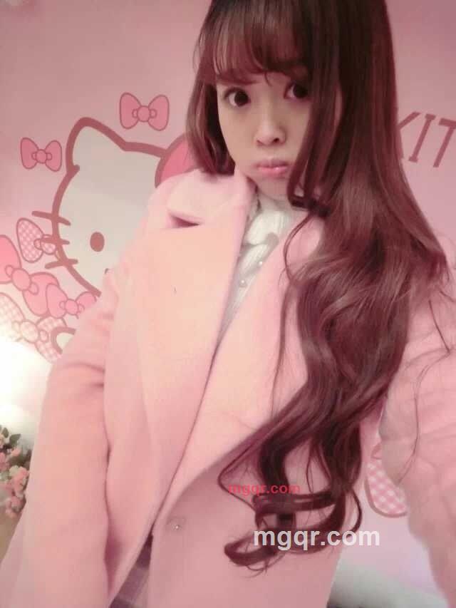 伤~那么多！的第5张照片