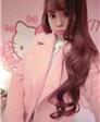 伤~那么多!的第5张照片