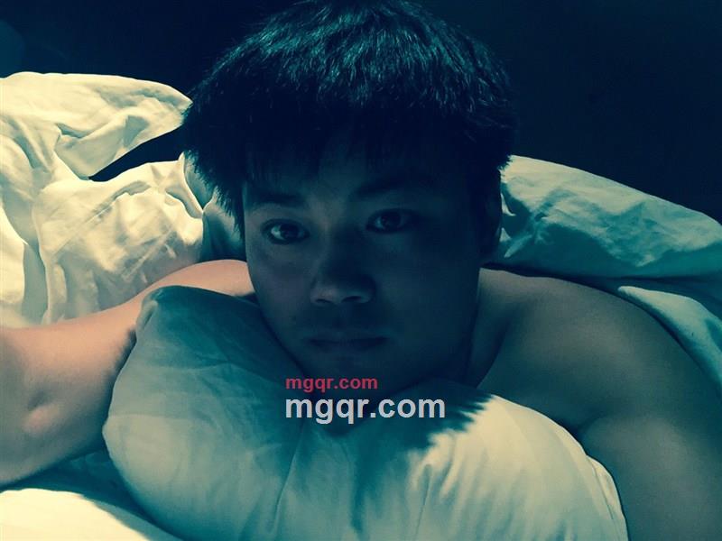 langzi373的第1张照片