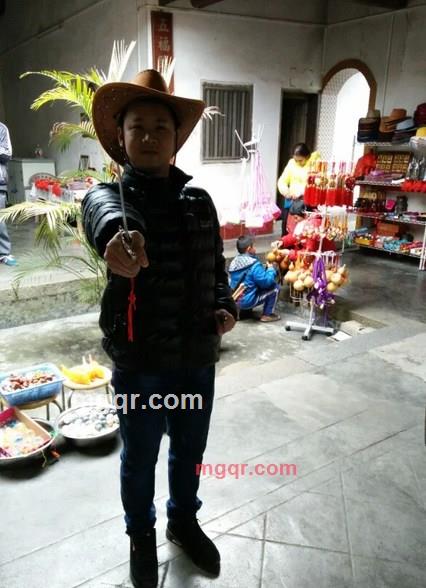 乱世の英雄的第1张照片