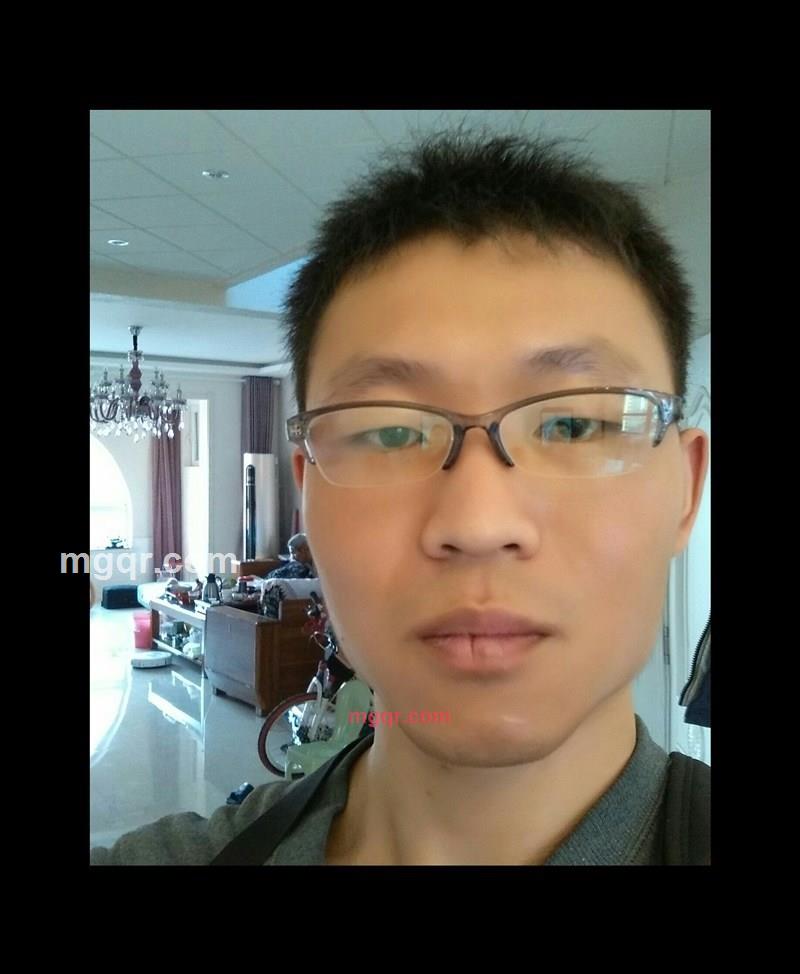 荣尚的第2张照片