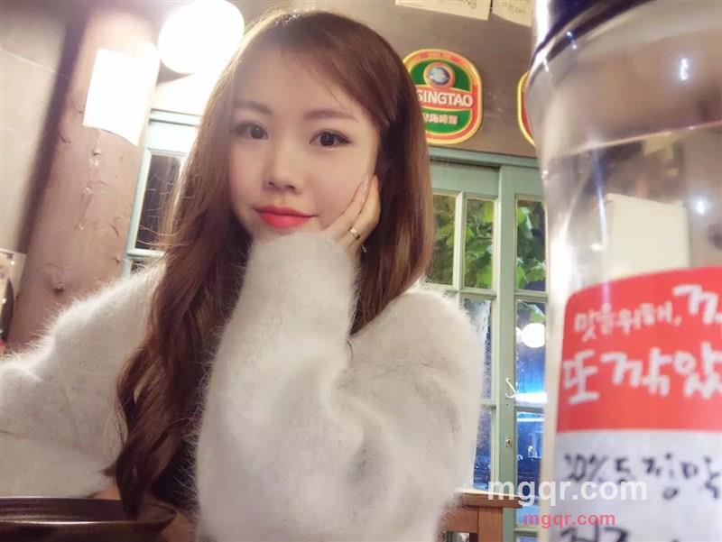 蔷薇小姐的第1张照片