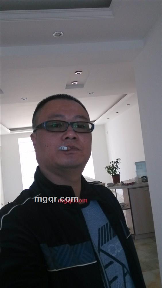 男人心孤独!的第1张照片