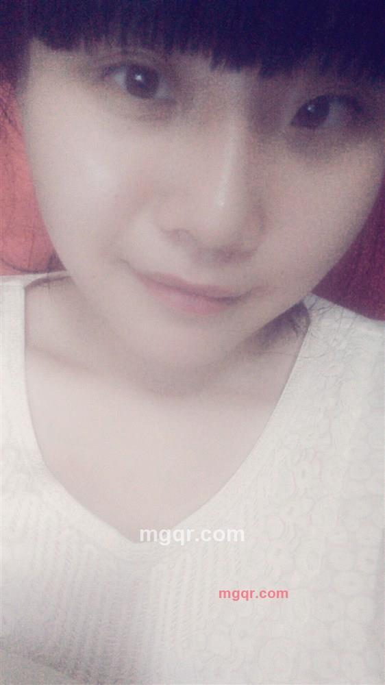 四季豆宝宝的第1张照片