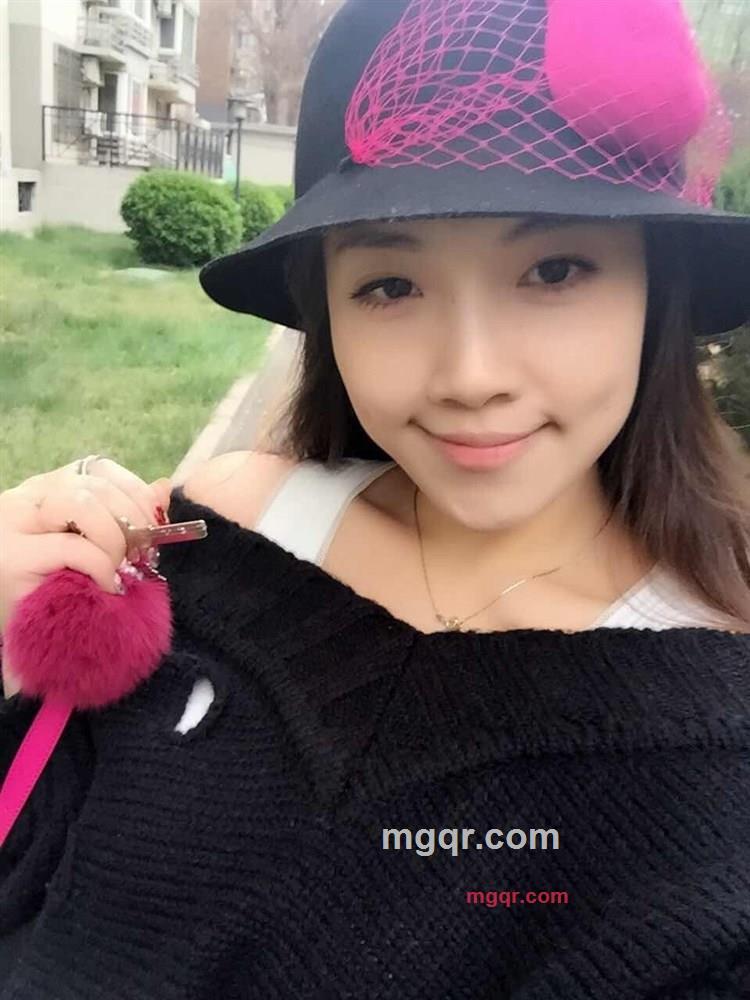 红颜至尊-L的第4张照片