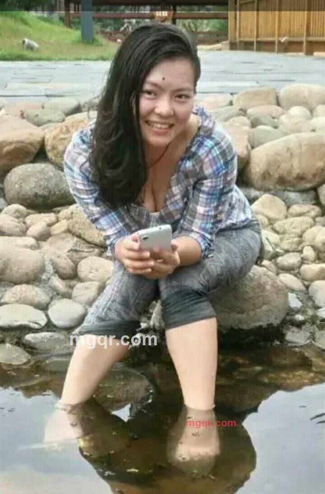 戴小花的第3张照片