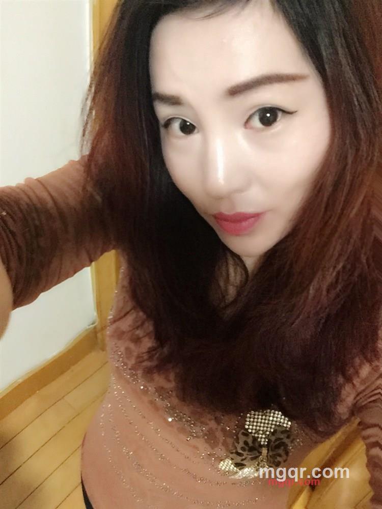 火丁丁的第4张照片