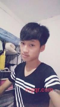 回忆那段美丶的第4张照片