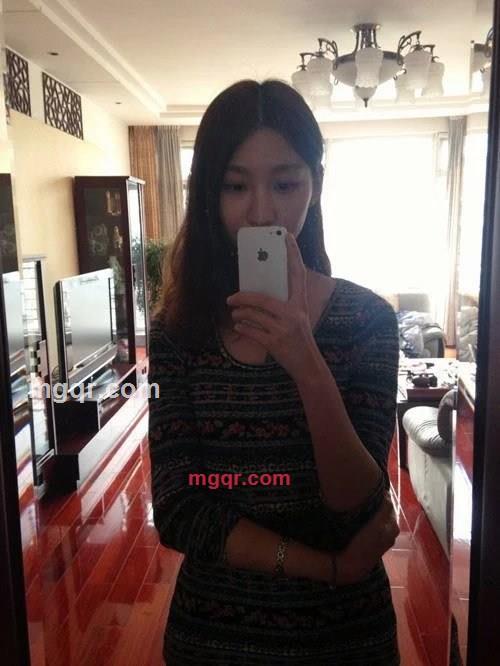 橙橙小妮的第4张照片