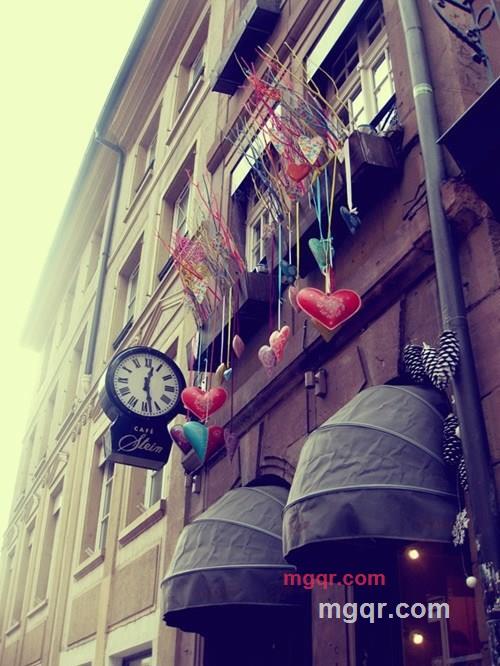 橙橙小妮的第2张照片