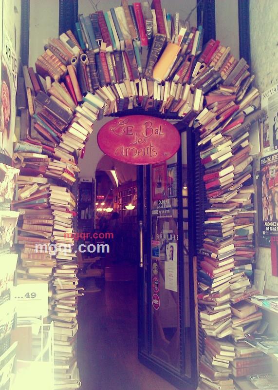 橙橙小妮的第1张照片