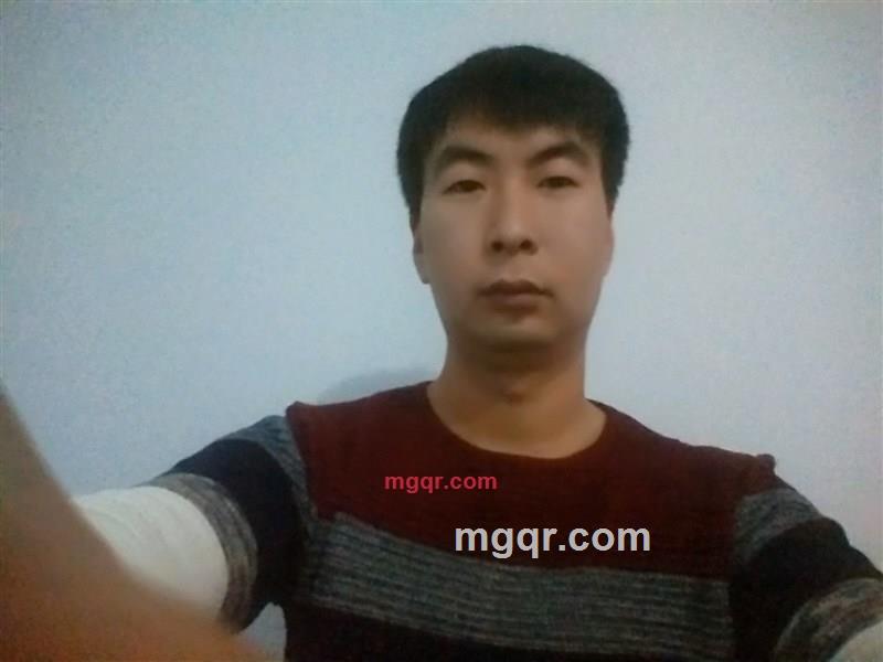 求包182的第1张照片