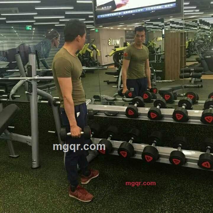 啊斌的第6张照片