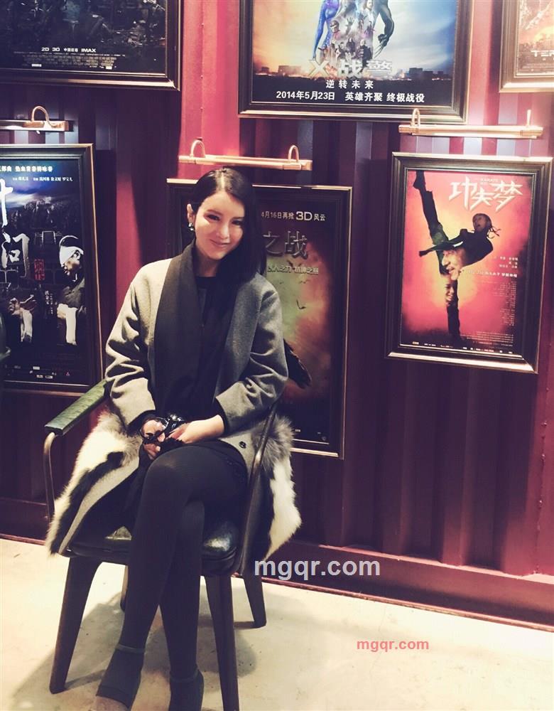 玉舒的第1张照片