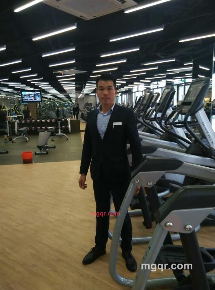 啊斌的第4张照片