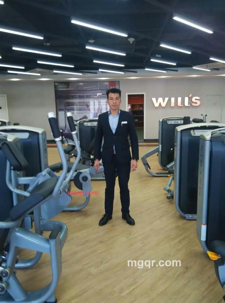 啊斌的第3张照片