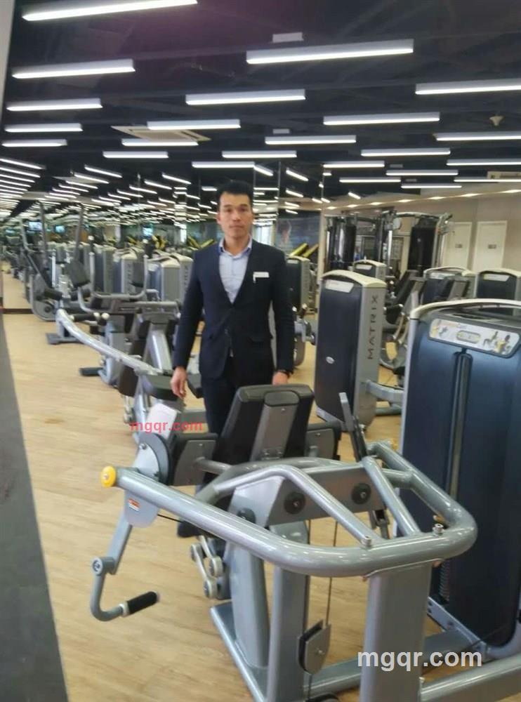 啊斌的第2张照片