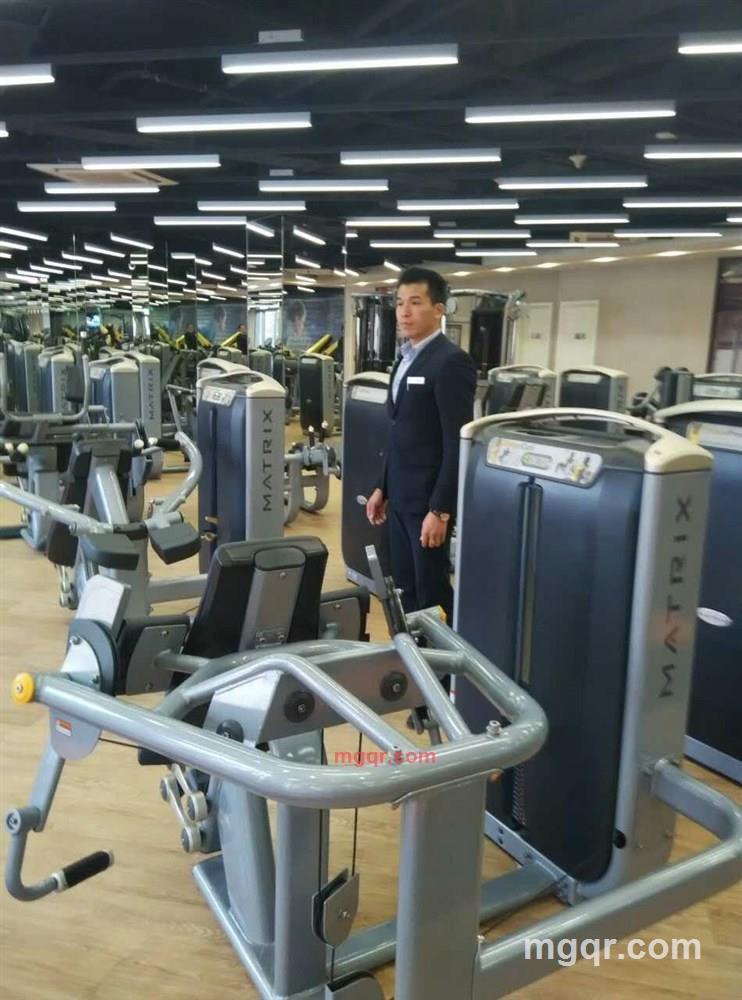 啊斌的第1张照片