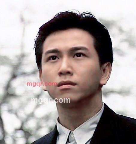 从那开始的第3张照片