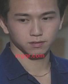 从那开始的第2张照片