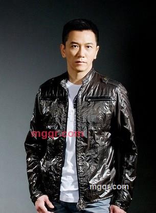 从那开始的第1张照片