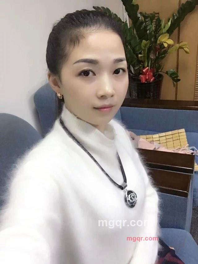 香脆乐的第6张照片