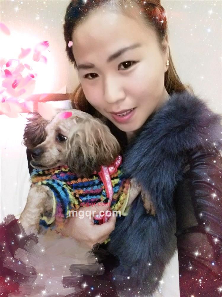 小釹人的第1张照片