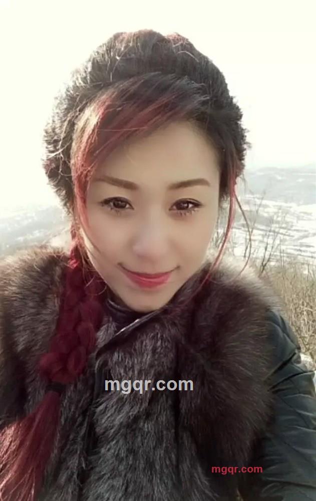 风雨俏佳人的第4张照片