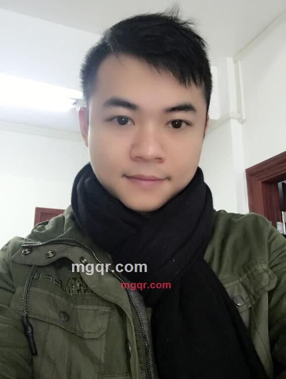 说说爱**戏的第1张照片