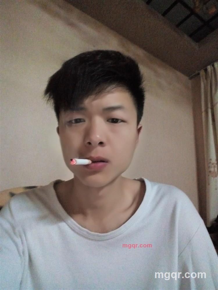 扣,63133@#5835夹的第1张照片