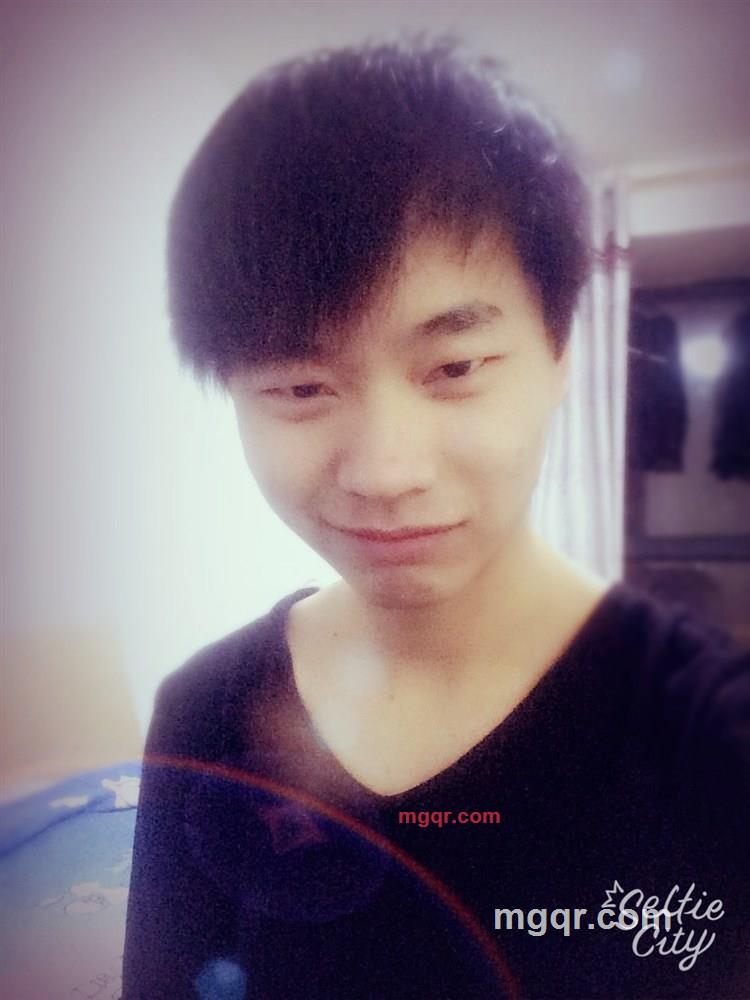 乱?情的第3张照片