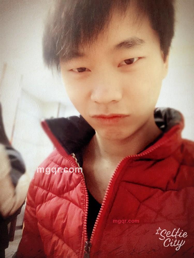 乱?情的第4张照片