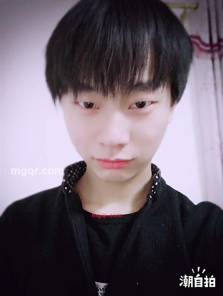 乱?情的第2张照片