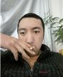 ㄣ害怕寂寞メ的第2张照片