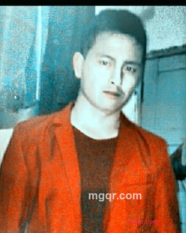 abc198262的第3张照片