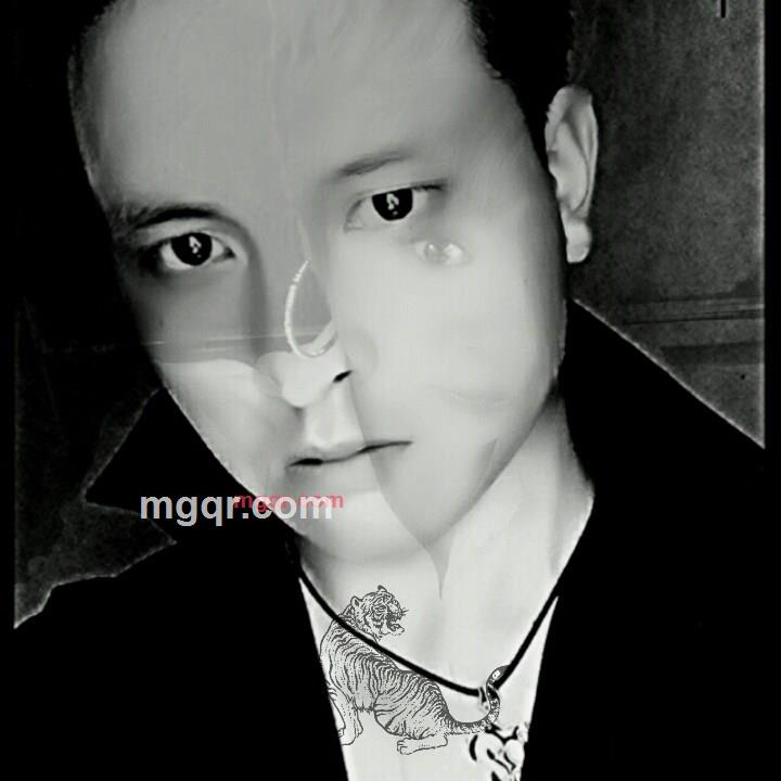 abc198262的第2张照片