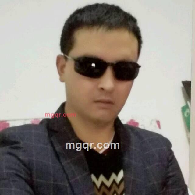 abc198262的第4张照片