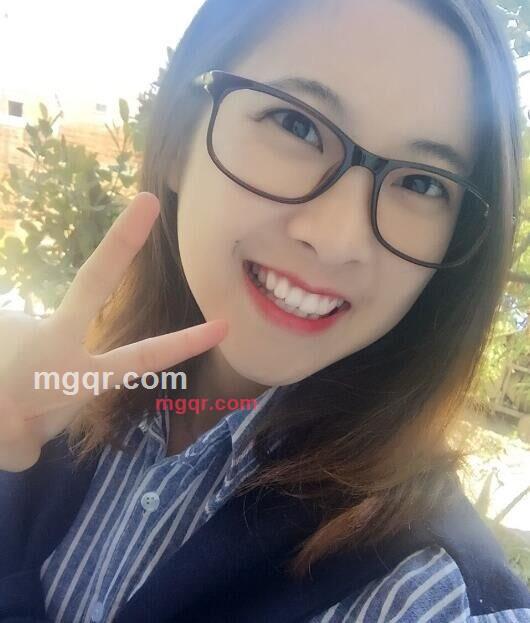 姗姗姗的第5张照片